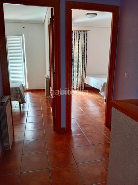 Foto 60b3ada7-9ca3-4186-8656-62b7605af2f5. Casa adossada a avenida de malta 15a a Sierra Helada Benidorm