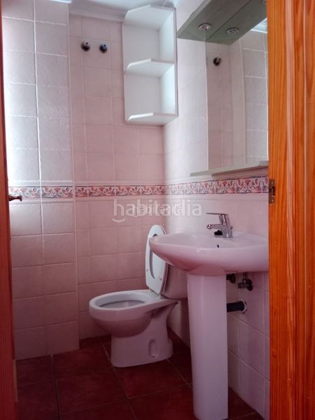 Foto 6a8d6675-7a3b-4dd3-9d7a-0929d8621dc5. Casa adossada a avenida de malta 15a a Sierra Helada Benidorm