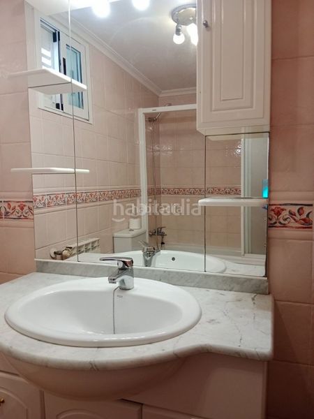 Foto 90a8429b-6245-4aa3-8630-dd1bb036c14d. Casa adossada a avenida de malta 15a a Sierra Helada Benidorm