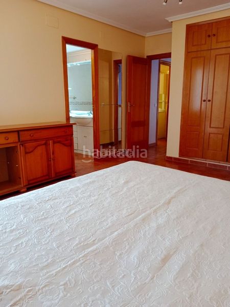 Foto ce0015f5-6b58-4537-abed-1a3761ad9ddb. Casa adossada a avenida de malta 15a a Sierra Helada Benidorm