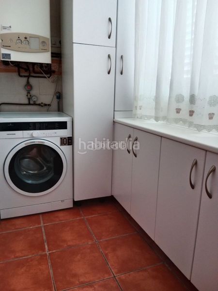 Foto d0f94d78-517e-4db9-8e15-54cf943310f8. Casa adossada a avenida de malta 15a a Sierra Helada Benidorm