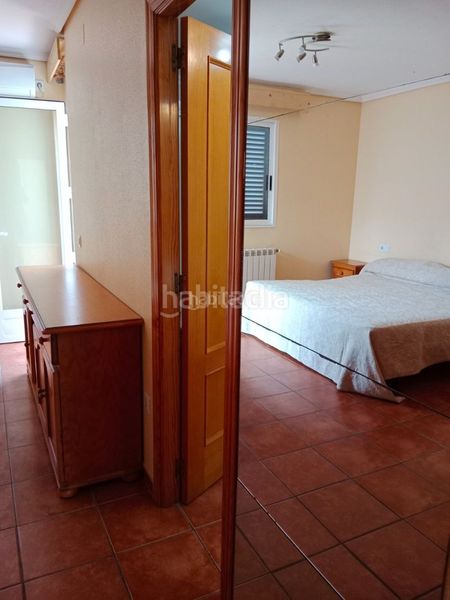 Foto f02b6d83-f67f-46b8-a61b-47861965a7e4. Casa adossada a avenida de malta 15a a Sierra Helada Benidorm