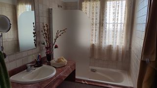 Piso en Castellitx, 34. Se vende espectacular piso en son gual