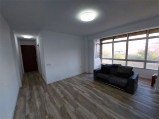Piso en Carrer illes pitiuses, 15. El coll den rabassa