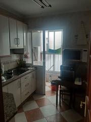 Lloguer Pis a Calle felipe ii 4. Piso en alquiler en el barrio ciudad jardin
