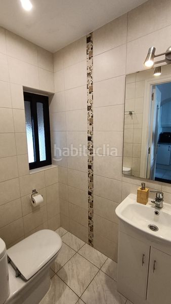 Alquiler Piso en Av. de rota,. Apartamento en alquiler en torrenueva (Mijas, Málaga)