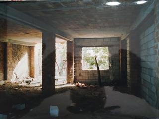 Terreny residencial a Calle san felipe 9. Fincas y casa de pueblo en venta en busquistar