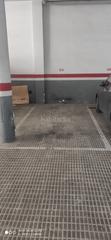 Lloguer Aparcament cotxe a Carrer d'antoni forrellad 32. Parking a 5 minutos tauli