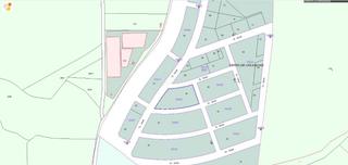 Terreny residencial a Vial camino 2. Venta de suelo urbanizable