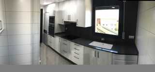 Alquiler Piso en Zona cap,. Piso alquiler en la bisbal