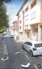 Lloguer Aparcament cotxe a Carrer mateu pueyo 7. Alquiler parking coche xàtiva