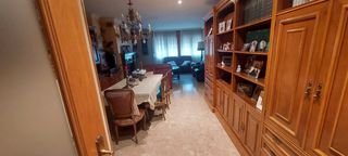 Dúplex en Pere iii, 75. Impresionante duplex en pleno centro