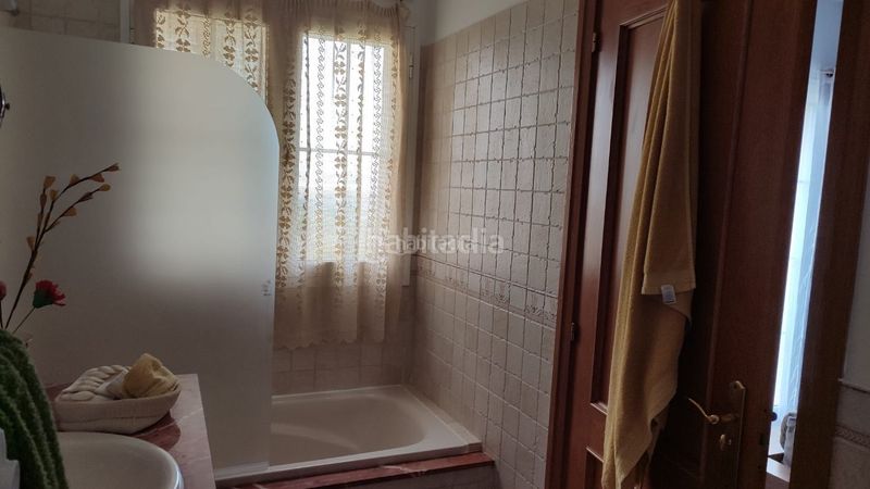 Foto 9dd6faa1-1a12-4cee-8617-2cbd869769bd. Pis a carrer de castellitx 38 a Son Gual Palma de Mallorca