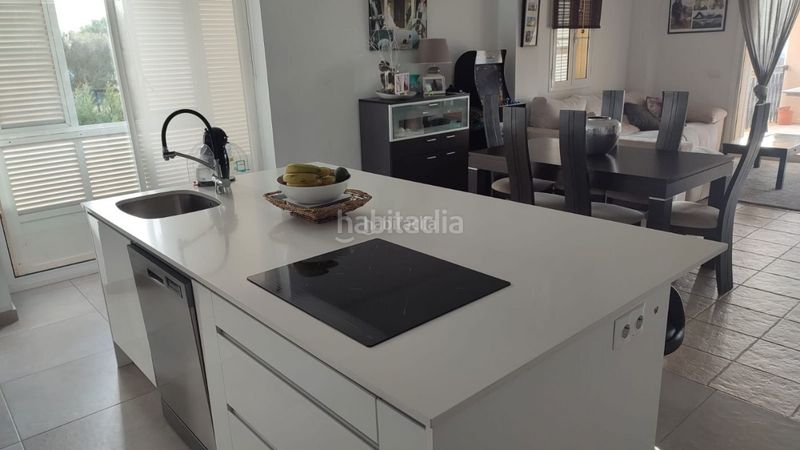 Foto e40bd50d-7504-4aae-a7b5-3a428cb7d54a. Pis a carrer de castellitx 38 a Son Gual Palma de Mallorca