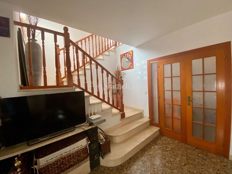 Foto 158754b1-0e46-4d77-a38b-138b3192bea3. Masía en carrer roma maura 4 chalet muy bien conservado en terreno de 4000m2 en Lloret de Mar