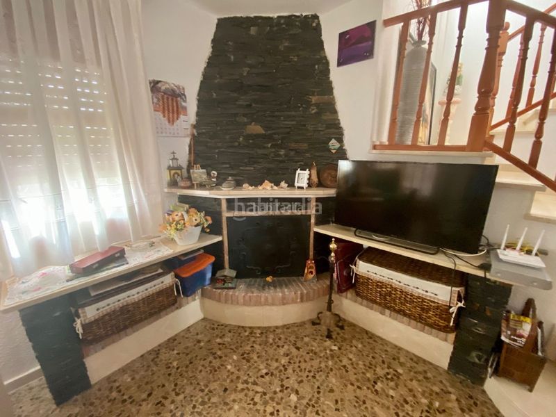 Foto 4468eea2-8acf-4a95-bacd-5c45667dc410. Masía en carrer roma maura 4 chalet muy bien conservado en terreno de 4000m2 en Lloret de Mar
