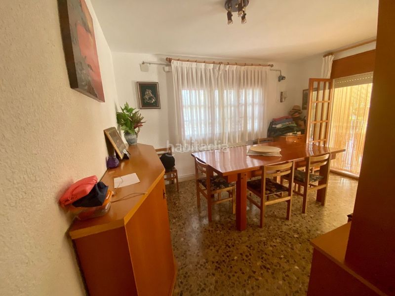 Foto 6cc1b2da-a9e8-47c2-a2b5-18a301a1cadb. Masía en carrer roma maura 4 chalet muy bien conservado en terreno de 4000m2 en Lloret de Mar