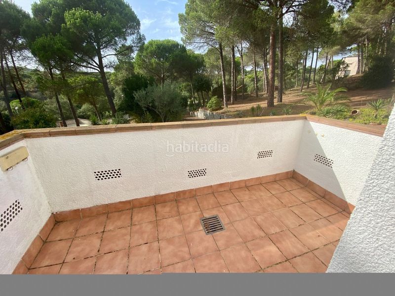 Foto 74984010-2215-4591-80ec-cd915090cdf4. Masía en carrer roma maura 4 chalet muy bien conservado en terreno de 4000m2 en Lloret de Mar