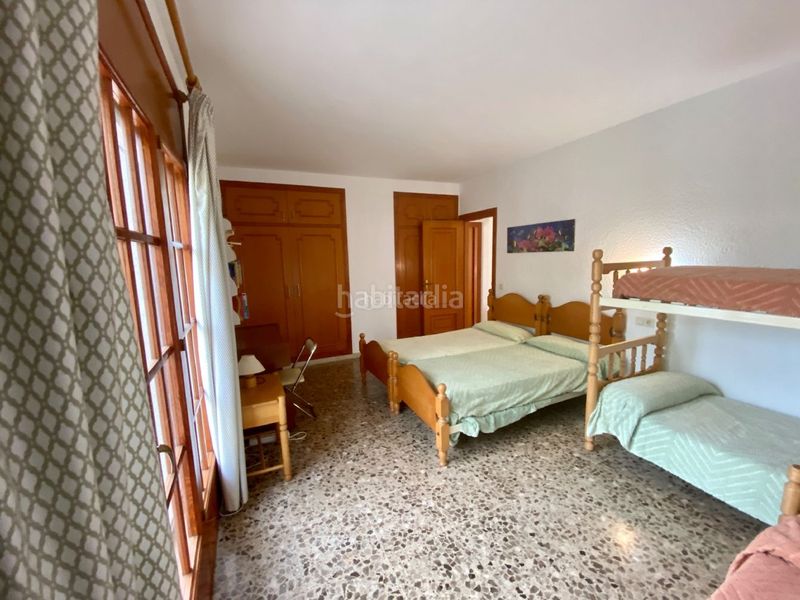 Foto b228b15e-ed6e-48c1-923e-2f40c7007178. Masía en carrer roma maura 4 chalet muy bien conservado en terreno de 4000m2 en Lloret de Mar