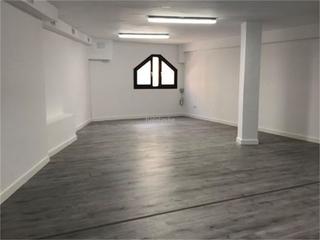 Rent Office space in Calle leonardo rucabado 10. Centro / calle leonardo rucabado