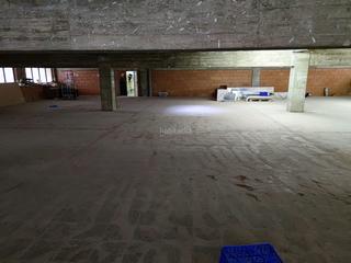Location Bureau à Passeig d'urrutia 105. Alquiler espacio diáfano ideal oficinas