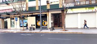 Miete Geschäftsraum in Avinguda del camí nou 27. Alquilo local comercial 250 m en cami nou