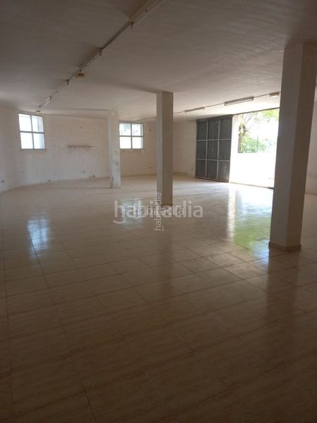 Foto 17472beb-ef9e-4f6c-9189-76e96dd8bd86. Casa a carrer de joan fuster 28 a Perafort