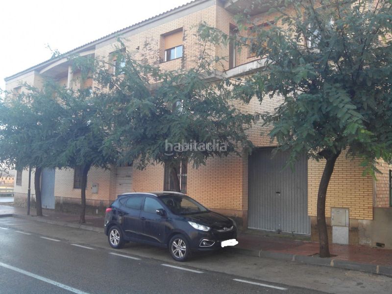Foto 3bd1f900-1b0f-42b9-81d9-aeb6e5844483. Casa a carrer de joan fuster 28 a Perafort