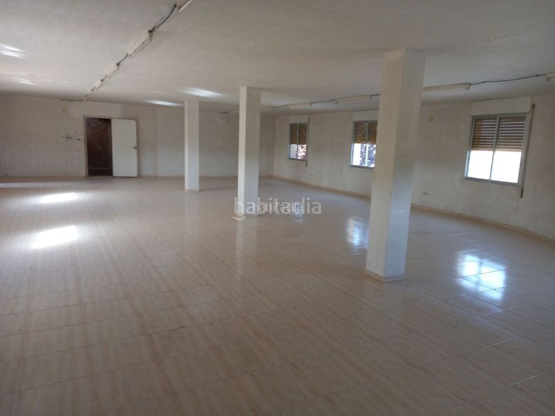 Foto 40d57183-202b-4b9e-a4f3-983351be0703. Casa a carrer de joan fuster 28 a Perafort