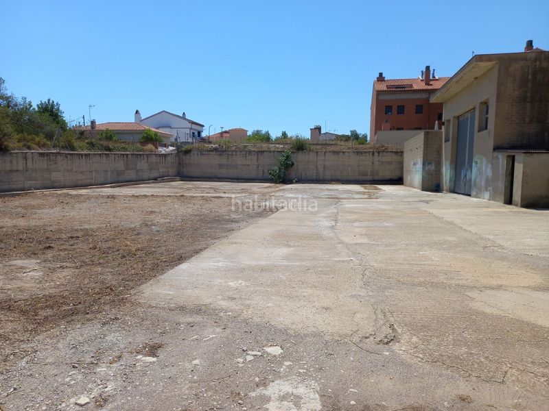 Foto 64681670-0ea6-4e29-ab23-4ad7b7c42e35. Casa a carrer de joan fuster 28 a Perafort