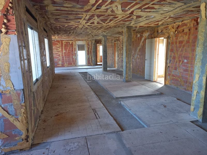 Foto a3e5252c-8d03-4e3a-8b2c-d76e7165d89e. Casa a carrer de joan fuster 28 a Perafort