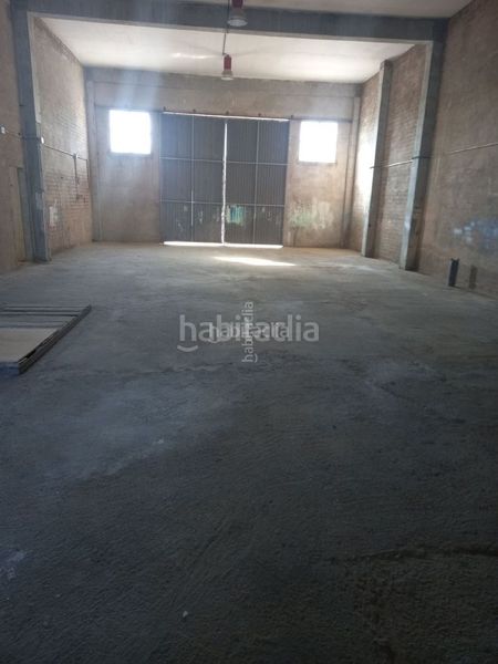 Foto b10785d2-fecf-49a5-a1c1-90add9c35d25. Casa a carrer de joan fuster 28 a Perafort