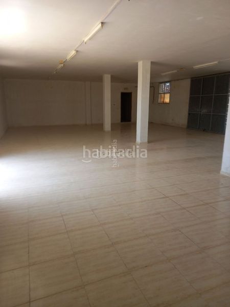 Foto bd67fe01-70ba-4d29-b940-7f6b5afc6e74. Casa a carrer de joan fuster 28 a Perafort