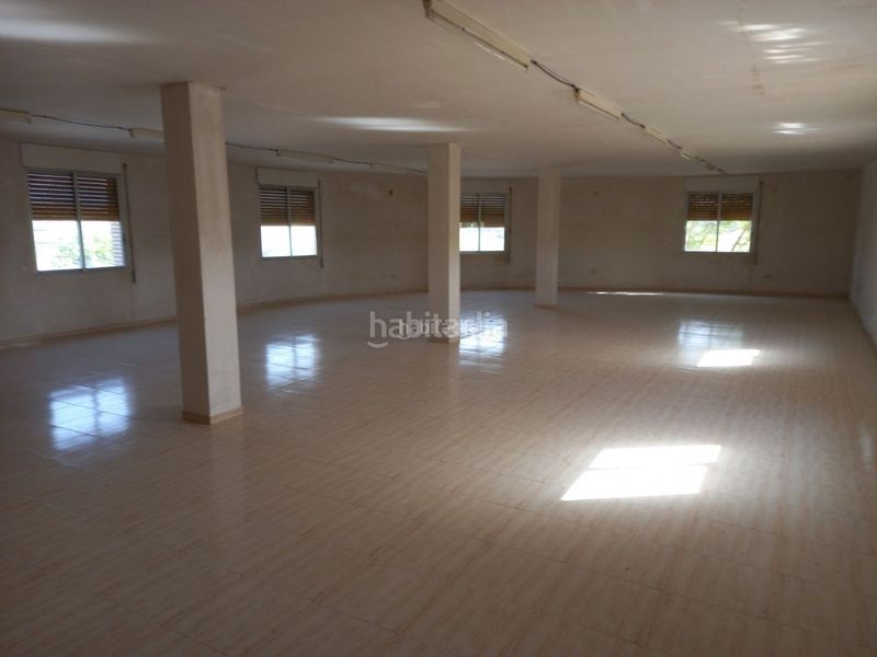 Foto fb5805cc-1470-4bfb-b078-679bd0397682. Casa a carrer de joan fuster 28 a Perafort