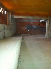 Local Comercial en Calle antonio van de pere 77. Venta local
