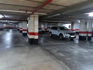 Location Parking voiture à Calle joaquín blume 16. Altavista - don zoilo / calle joaquín blume