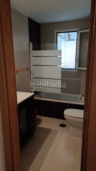 Piso en Francisco gómez cañete, s/n. Se vende piso con piscina en estación de cártama (Cártama, Málaga)