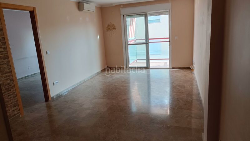 Piso en Francisco gómez cañete, s/n. Se vende piso con piscina en estación de cártama (Cártama, Málaga)