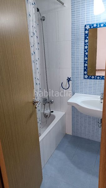 Piso en Francisco gómez cañete, s/n. Se vende piso con piscina en estación de cártama (Cártama, Málaga)