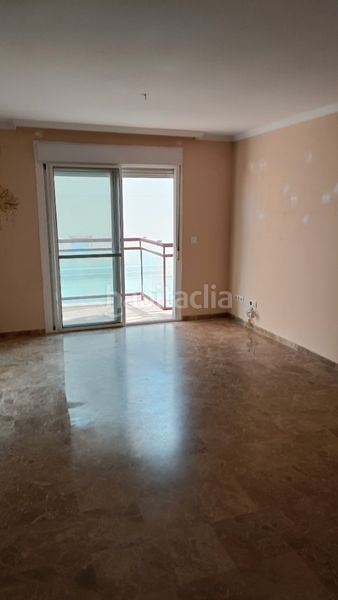 Piso en Francisco gómez cañete, s/n. Se vende piso con piscina en estación de cártama (Cártama, Málaga)