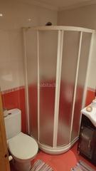 Appartement à Plaza marqués casa quijano 2-8. Piso para entrar a vivir