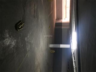 Rent Car parking in Avinguda de barcelona 145. Cunit residencial / avinguda de barcelona
