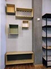 Alquiler Estudio en Calle del desengaño 4. Universidad - malasaña / calle del desengaño