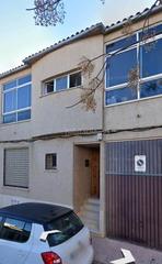 Casa adossada a Calle montánchez 32. La cañada / calle montánchez