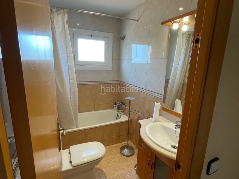Foto 034615af-d428-4407-bacf-a515cefababf. Penthouse in carrer de la igualtat 52 in Santa Eulàlia Hospitalet de Llobregat (L´)