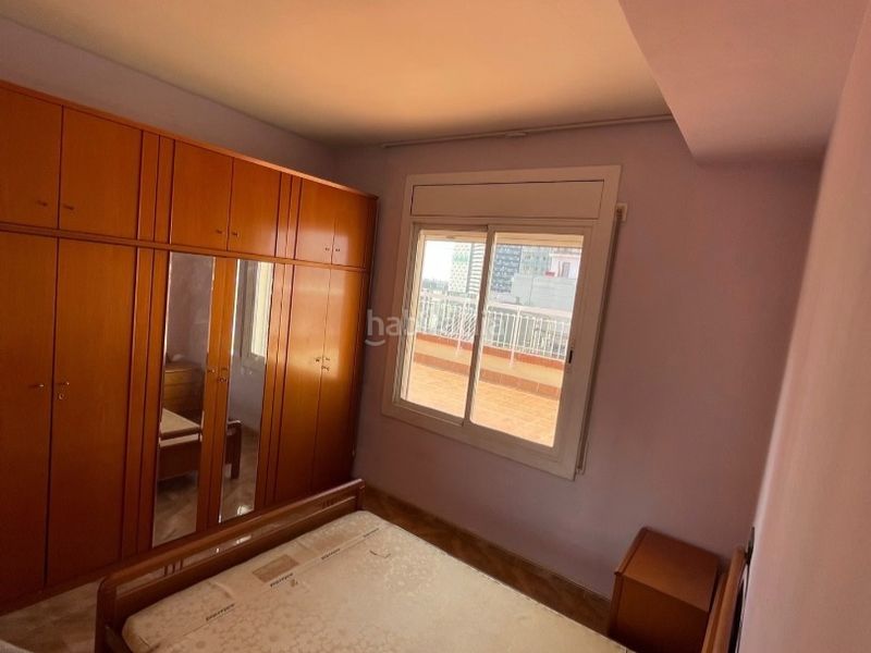 Foto 068e8d14-fe70-493c-bd18-0f5659ff28c9. Penthouse in carrer de la igualtat 52 in Santa Eulàlia Hospitalet de Llobregat (L´)
