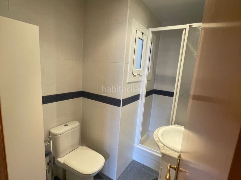 Foto 28c4d00f-4054-4a64-ad37-44b5c27618e2. Penthouse in carrer de la igualtat 52 in Santa Eulàlia Hospitalet de Llobregat (L´)