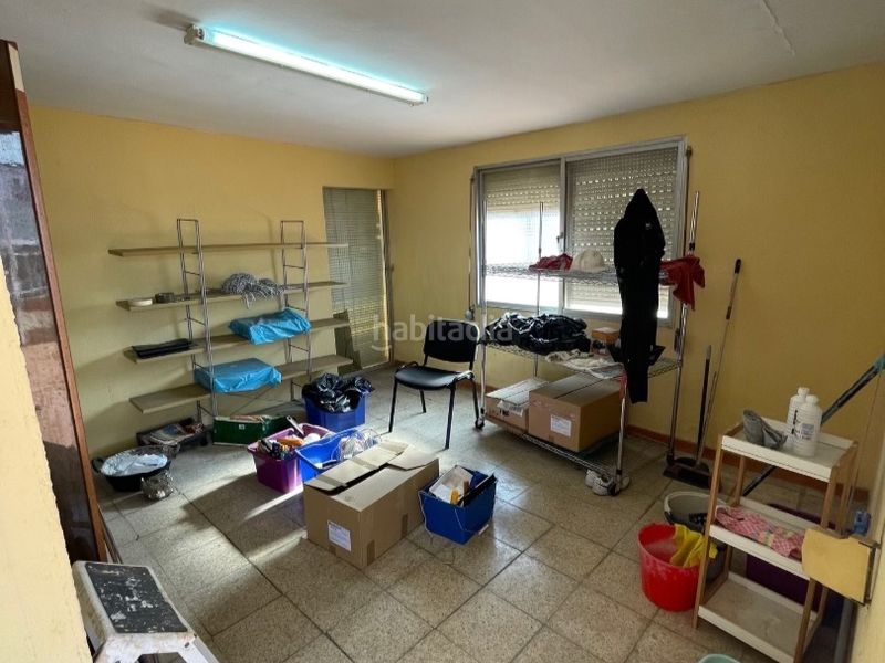 Foto 866798c5-aa77-4265-8d4f-0b9b0e04f862. Penthouse in carrer de la igualtat 52 in Santa Eulàlia Hospitalet de Llobregat (L´)