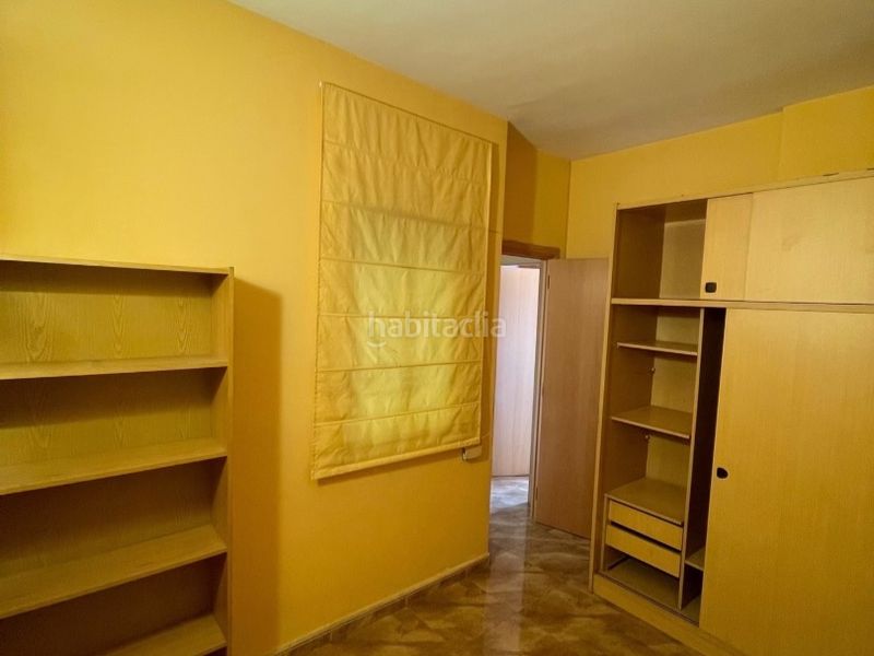 Foto 90835047-e8fe-48ca-833e-a97cf300558e. Penthouse in carrer de la igualtat 52 in Santa Eulàlia Hospitalet de Llobregat (L´)