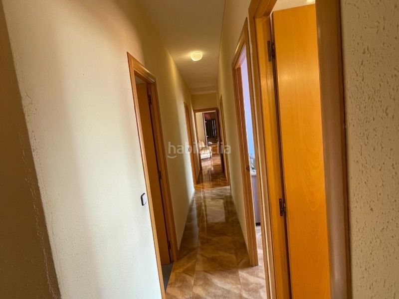 Foto a0bc370a-7031-4f5a-95a0-6b7d989706c1. Penthouse in carrer de la igualtat 52 in Santa Eulàlia Hospitalet de Llobregat (L´)